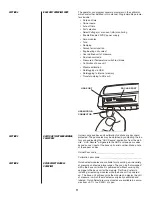 Preview for 13 page of Ashcroft ATE-2 Operation And Maintenance Manual