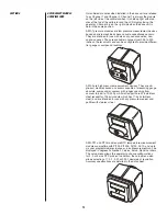 Preview for 14 page of Ashcroft ATE-2 Operation And Maintenance Manual