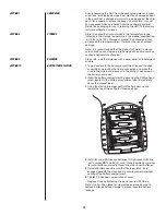 Preview for 16 page of Ashcroft ATE-2 Operation And Maintenance Manual