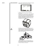 Preview for 18 page of Ashcroft ATE-2 Operation And Maintenance Manual