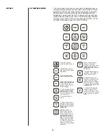 Preview for 19 page of Ashcroft ATE-2 Operation And Maintenance Manual