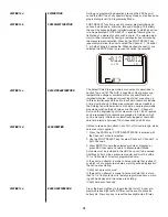 Preview for 20 page of Ashcroft ATE-2 Operation And Maintenance Manual