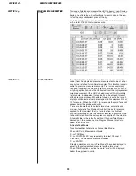 Preview for 22 page of Ashcroft ATE-2 Operation And Maintenance Manual