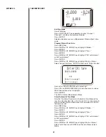 Preview for 23 page of Ashcroft ATE-2 Operation And Maintenance Manual