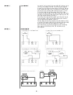 Preview for 24 page of Ashcroft ATE-2 Operation And Maintenance Manual