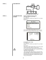 Preview for 25 page of Ashcroft ATE-2 Operation And Maintenance Manual