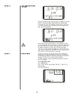 Preview for 26 page of Ashcroft ATE-2 Operation And Maintenance Manual