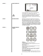 Preview for 27 page of Ashcroft ATE-2 Operation And Maintenance Manual