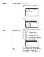 Preview for 30 page of Ashcroft ATE-2 Operation And Maintenance Manual