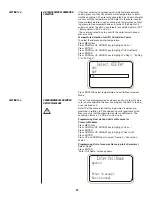 Preview for 31 page of Ashcroft ATE-2 Operation And Maintenance Manual