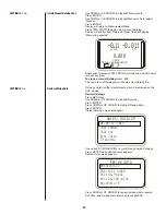 Preview for 35 page of Ashcroft ATE-2 Operation And Maintenance Manual