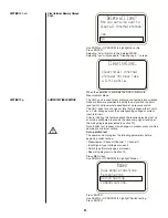 Preview for 37 page of Ashcroft ATE-2 Operation And Maintenance Manual