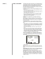 Preview for 39 page of Ashcroft ATE-2 Operation And Maintenance Manual