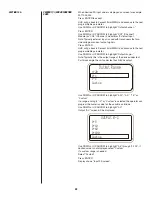 Preview for 42 page of Ashcroft ATE-2 Operation And Maintenance Manual