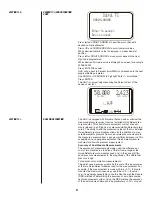 Preview for 43 page of Ashcroft ATE-2 Operation And Maintenance Manual