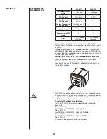 Preview for 45 page of Ashcroft ATE-2 Operation And Maintenance Manual