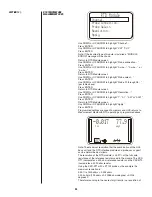 Preview for 46 page of Ashcroft ATE-2 Operation And Maintenance Manual