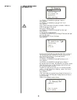 Preview for 48 page of Ashcroft ATE-2 Operation And Maintenance Manual