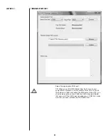 Preview for 53 page of Ashcroft ATE-2 Operation And Maintenance Manual