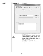 Preview for 54 page of Ashcroft ATE-2 Operation And Maintenance Manual