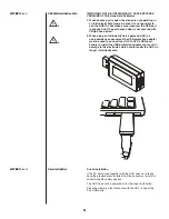 Preview for 58 page of Ashcroft ATE-2 Operation And Maintenance Manual