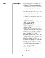 Preview for 64 page of Ashcroft ATE-2 Operation And Maintenance Manual