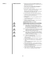 Preview for 65 page of Ashcroft ATE-2 Operation And Maintenance Manual