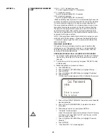 Preview for 69 page of Ashcroft ATE-2 Operation And Maintenance Manual