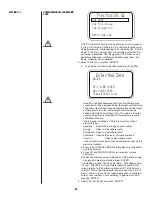 Preview for 70 page of Ashcroft ATE-2 Operation And Maintenance Manual