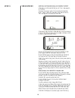 Preview for 75 page of Ashcroft ATE-2 Operation And Maintenance Manual