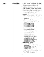 Preview for 77 page of Ashcroft ATE-2 Operation And Maintenance Manual