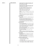 Preview for 78 page of Ashcroft ATE-2 Operation And Maintenance Manual