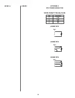 Preview for 81 page of Ashcroft ATE-2 Operation And Maintenance Manual