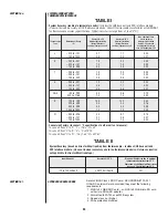 Preview for 82 page of Ashcroft ATE-2 Operation And Maintenance Manual