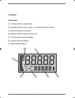 Preview for 5 page of Ashcroft DG25 Installation And Operating Instructions Manual