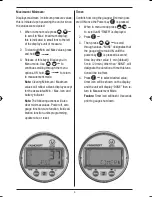 Preview for 9 page of Ashcroft DG25 Installation And Operating Instructions Manual