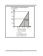 Предварительный просмотр 13 страницы Ashcroft GC51 Installation And Maintenance Instructions Manual