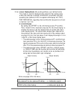 Предварительный просмотр 18 страницы Ashcroft GC51 Installation And Maintenance Instructions Manual