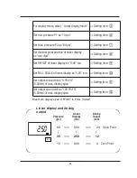 Предварительный просмотр 20 страницы Ashcroft GC51 Installation And Maintenance Instructions Manual