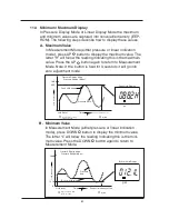 Предварительный просмотр 21 страницы Ashcroft GC51 Installation And Maintenance Instructions Manual