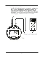 Предварительный просмотр 29 страницы Ashcroft GC51 Installation And Maintenance Instructions Manual