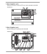 Preview for 11 page of Ashcroft GC55 Installation And Maintenance Instructions Manual