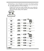 Preview for 16 page of Ashcroft GC55 Installation And Maintenance Instructions Manual