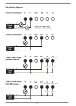 Предварительный просмотр 17 страницы Ashcroft GXLdp Installation And Operating Instructions Manual