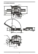 Предварительный просмотр 20 страницы Ashcroft GXLdp Installation And Operating Instructions Manual