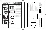 Предварительный просмотр 2 страницы Ashcroft IXLdp Instruction Sheet