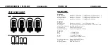 Предварительный просмотр 13 страницы Ashdown CTM-200-RACK User Manual