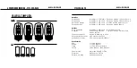 Preview for 17 page of Ashdown CTM-200-RACK User Manual