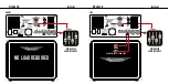 Preview for 7 page of Ashdown MF 484 2.N User Manual