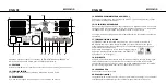 Preview for 16 page of Ashdown MF 484 2.N User Manual